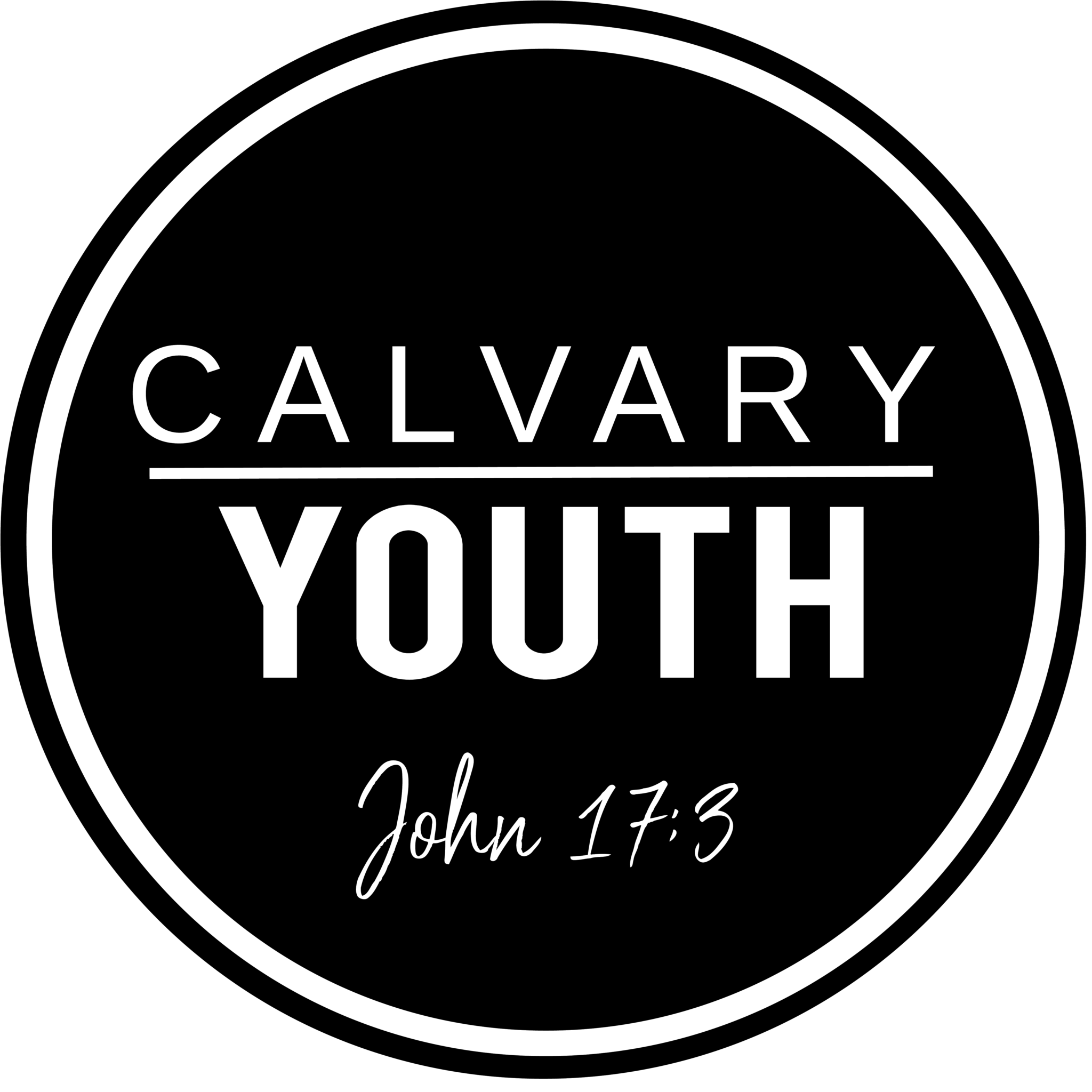 Youth Ministry | Calvary East Valley Church - Gilbert, AZ