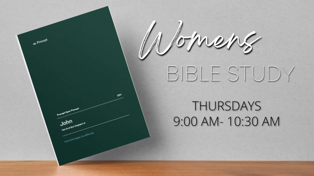 women-s-bible-study-book-of-john-calvary-east-valley